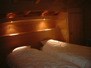 DECO AMBIANCE  CHAMBRE  (3)